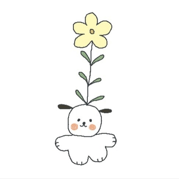 Meet your Posher, Mio - Picture 1 of 1